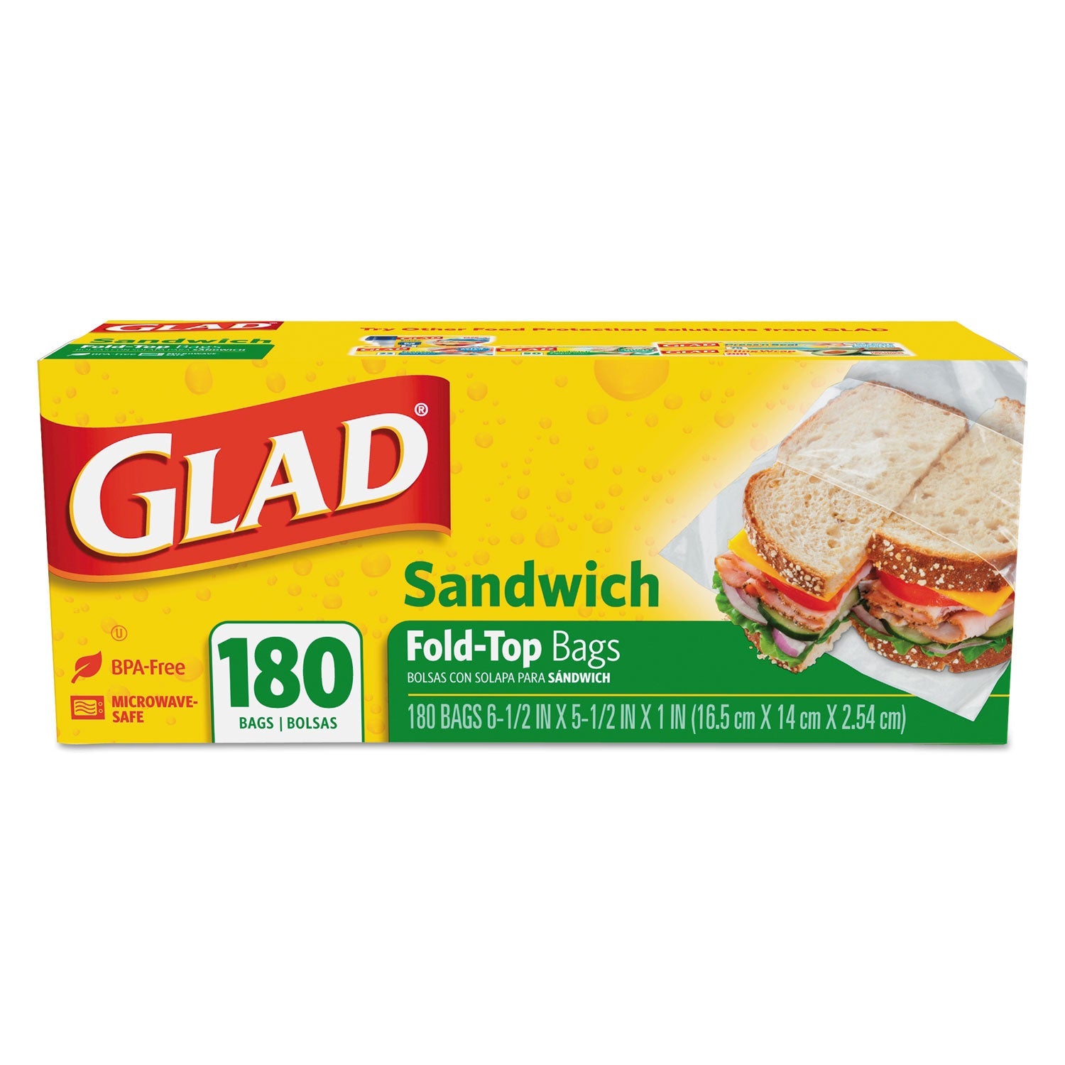 glad-food-storage-bags-sandwich-fold-top-6-50-x-5-50-num-clo60771bx_1